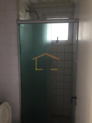 Imagem Apartamento com 2 Quartos à Venda, 46 m² em Vila Amélia - São Paulo Imagem Apartamento com 2 Quartos à Venda, 46 m² em Vila Amélia - São Paulo