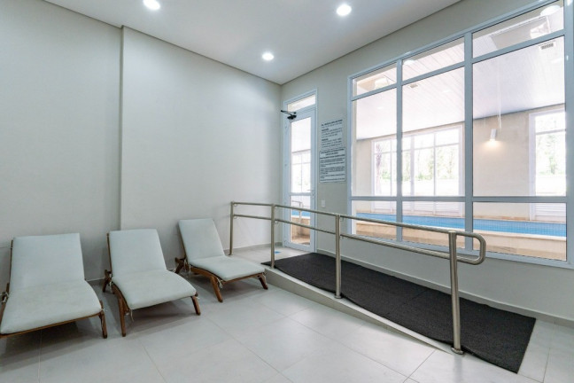Imagem Imóvel com 3 Quartos à Venda, 126 m² em Vila Mascote - São Paulo Imagem Imóvel com 3 Quartos à Venda, 126 m² em Vila Mascote - São Paulo