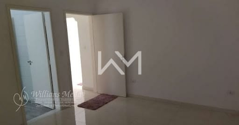 Imagem Casa com 2 Quartos à Venda, 200 m² em Tucuruvi - São Paulo Imagem Casa com 2 Quartos à Venda, 200 m² em Tucuruvi - São Paulo