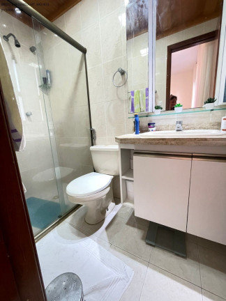 Imagem Imóvel com 3 Quartos à Venda, 109 m² em Cidade Jardim - Salvador