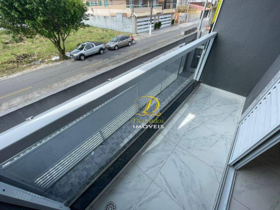 Imagem Apartamento com 4 Quartos à Venda, 120 m² em Caiçara - Praia Grande Imagem Apartamento com 4 Quartos à Venda, 120 m² em Caiçara - Praia Grande