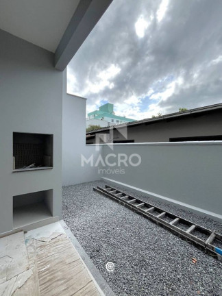 Imagem Casa com 2 Quartos à Venda, 72 m² em João Pessoa - Jaraguá Do Sul Imagem Casa com 2 Quartos à Venda, 72 m² em João Pessoa - Jaraguá Do Sul