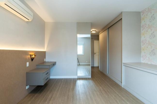 Imagem Casa de Condomínio com 4 Quartos à Venda, 362 m² em Cidade Jardim - São Paulo Imagem Casa de Condomínio com 4 Quartos à Venda, 362 m² em Cidade Jardim - São Paulo