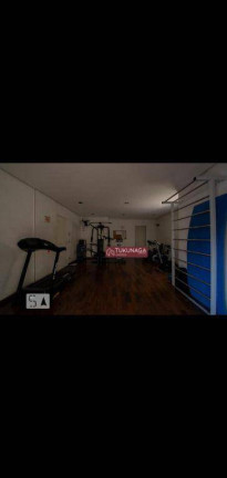 Imagem Apartamento com 1 Quarto à Venda, 50 m² em Santana - São Paulo Imagem Apartamento com 1 Quarto à Venda, 50 m² em Santana - São Paulo
