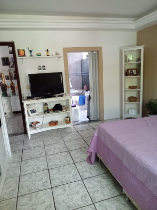 Imagem Casa com 3 Quartos à Venda, 300 m² em Caminho Das árvores - Salvador Imagem Casa com 3 Quartos à Venda, 300 m² em Caminho Das árvores - Salvador