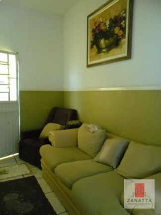 Imagem Sobrado com 3 Quartos à Venda, em Centro - Esteio Imagem Sobrado com 3 Quartos à Venda, em Centro - Esteio