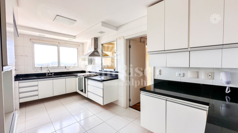 Imagem Apartamento com 4 Quartos à Venda, 193 m² em Pompeia - São Paulo Imagem Apartamento com 4 Quartos à Venda, 193 m² em Pompeia - São Paulo