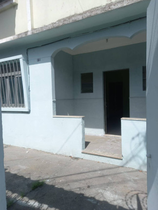 Imagem Casa com 6 Quartos à Venda, 350 m² em Rocha Miranda - Rio De Janeiro