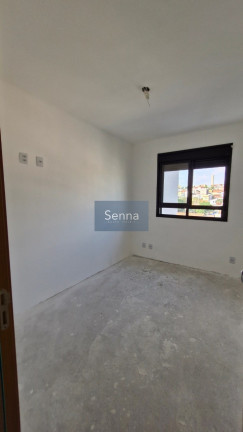 Imagem Imóvel com 3 Quartos à Venda, 90 m² em Recanto Quarto Centenário - Jundiaí Imagem Imóvel com 3 Quartos à Venda, 90 m² em Recanto Quarto Centenário - Jundiaí