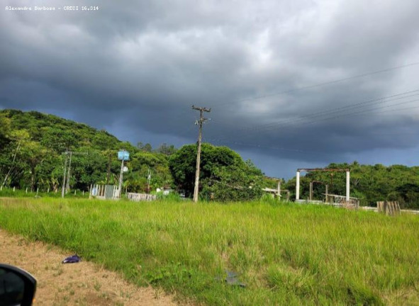 Imagem Terreno à Venda, 4 m² em Cabo - Cabo De Santo Agostinho Imagem Terreno à Venda, 4 m² em Cabo - Cabo De Santo Agostinho