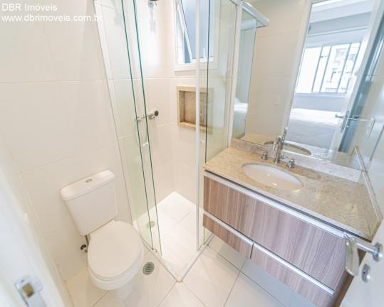 Imagem Apartamento com 1 Quarto à Venda, 57 m² em Jardim Prudencia - São Paulo Imagem Apartamento com 1 Quarto à Venda, 57 m² em Jardim Prudencia - São Paulo