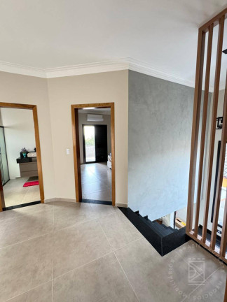 Imagem Casa com 4 Quartos à Venda, 250 m² em Jardim Terras De São João - Jacareí Imagem Casa com 4 Quartos à Venda, 250 m² em Jardim Terras De São João - Jacareí