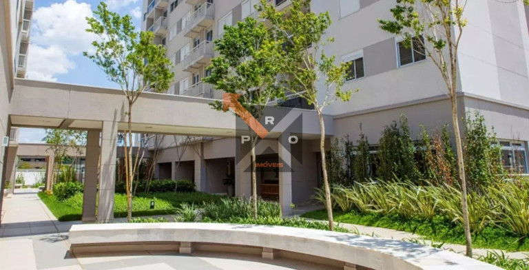 Imagem Imóvel com 2 Quartos à Venda, 60 m² em Brás - São Paulo Imagem Imóvel com 2 Quartos à Venda, 60 m² em Brás - São Paulo