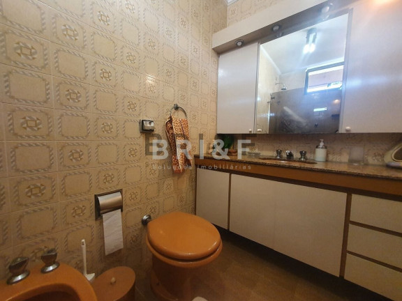 Imagem Casa com 4 Quartos à Venda, 420 m² em Jardim Marajoara - São Paulo Imagem Casa com 4 Quartos à Venda, 420 m² em Jardim Marajoara - São Paulo