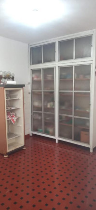 Imagem Casa com 2 Quartos à Venda, 255 m² em Jardim Dos Prados - São Paulo