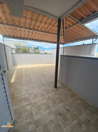 Imagem Imóvel com 2 Quartos à Venda, 76 m² em Vila Príncipe De Gales - Santo André Imagem Imóvel com 2 Quartos à Venda, 76 m² em Vila Príncipe De Gales - Santo André