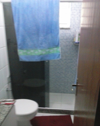Imagem Casa com 2 Quartos à Venda, 94 m² em Andrade Araújo - Nova Iguaçu Imagem Casa com 2 Quartos à Venda, 94 m² em Andrade Araújo - Nova Iguaçu