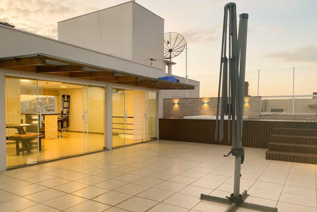 Imagem Apartamento com 2 Quartos à Venda, 265 m² em Centro - Xanxerê Imagem Apartamento com 2 Quartos à Venda, 265 m² em Centro - Xanxerê