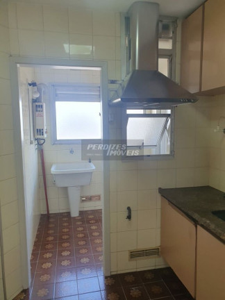 Imagem Apartamento com 2 Quartos à Venda, 70 m² em Perdizes - São Paulo Imagem Apartamento com 2 Quartos à Venda, 70 m² em Perdizes - São Paulo
