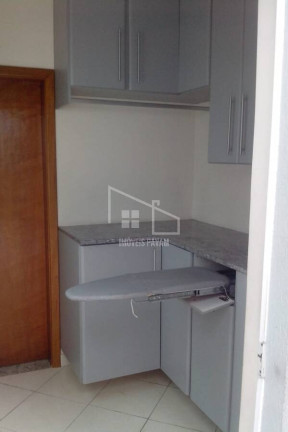 Imagem Sobrado com 3 Quartos à Venda, em Assunção - São Bernardo Do Campo Imagem Sobrado com 3 Quartos à Venda, em Assunção - São Bernardo Do Campo