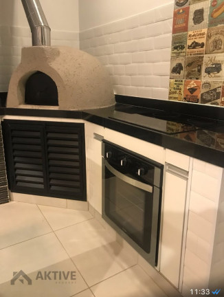 Imagem Casa de Condomínio com 4 Quartos à Venda, 400 m² em Alphaville - Santana De Parnaíba Imagem Casa de Condomínio com 4 Quartos à Venda, 400 m² em Alphaville - Santana De Parnaíba