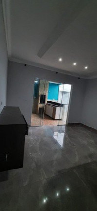 Imagem Casa com 5 Quartos à Venda, 160 m² em São José Dos Campos