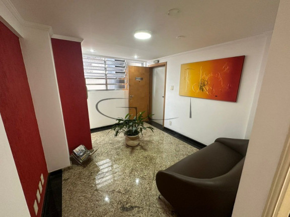 Imagem Sala Comercial à Venda, 70 m² em Centro - São Paulo Imagem Sala Comercial à Venda, 70 m² em Centro - São Paulo