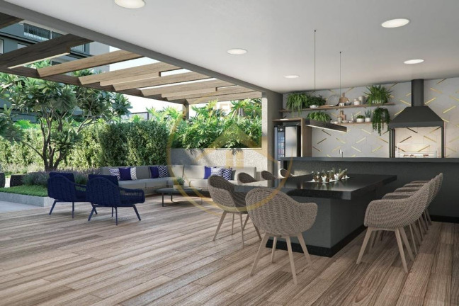 Imagem Apartamento com 2 Quartos à Venda, 67 m² em Bonfim - Campinas Imagem Apartamento com 2 Quartos à Venda, 67 m² em Bonfim - Campinas