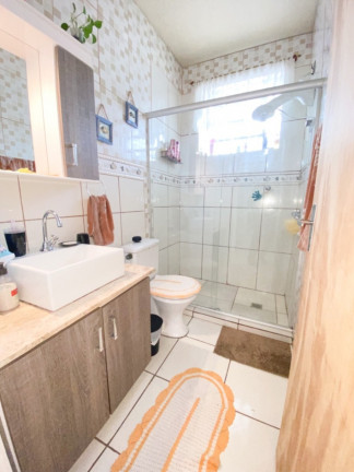 Imagem Imóvel com 2 Quartos à Venda, 55 m² em Passo Da Areia - Porto Alegre Imagem Imóvel com 2 Quartos à Venda, 55 m² em Passo Da Areia - Porto Alegre