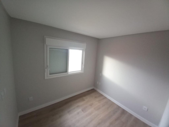 Imagem Apartamento com 2 Quartos à Venda,  em Zona Nova - Capao Da Canoa