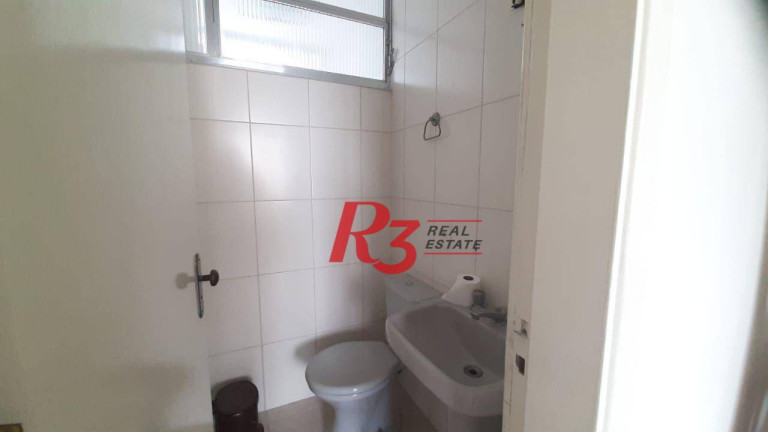 Imagem Apartamento com 2 Quartos à Venda, 111 m² em Ilha Porchat - São Vicente Imagem Apartamento com 2 Quartos à Venda, 111 m² em Ilha Porchat - São Vicente