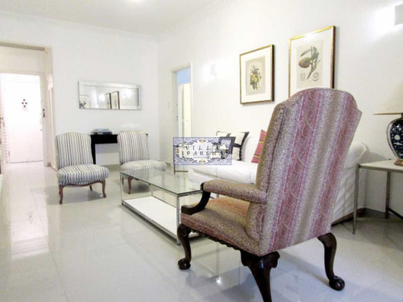 Imagem Apartamento com 3 Quartos à Venda, 120 m² em Copacabana - Rio De Janeiro Imagem Apartamento com 3 Quartos à Venda, 120 m² em Copacabana - Rio De Janeiro