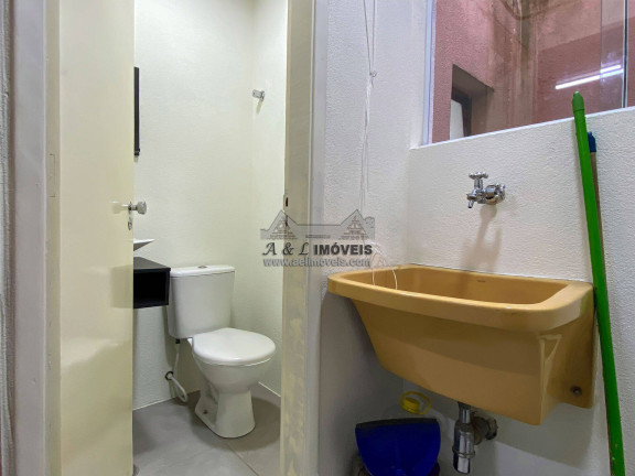 Imagem Apartamento com 3 Quartos à Venda, 110 m² em Vila Abernessia - Campos Do Jordão Imagem Apartamento com 3 Quartos à Venda, 110 m² em Vila Abernessia - Campos Do Jordão