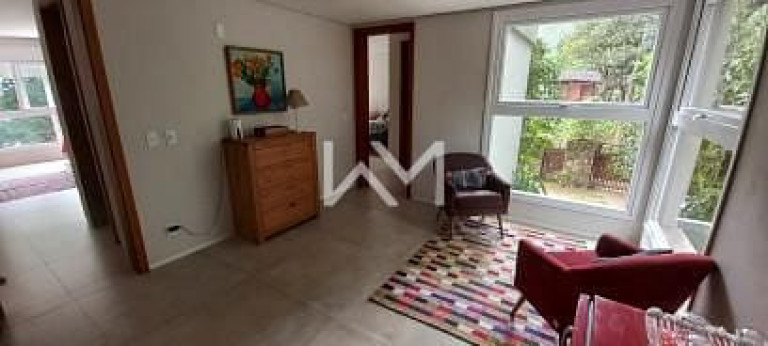 Imagem Casa com 3 Quartos à Venda, 421 m² em Santiago - São Sebastião Imagem Casa com 3 Quartos à Venda, 421 m² em Santiago - São Sebastião