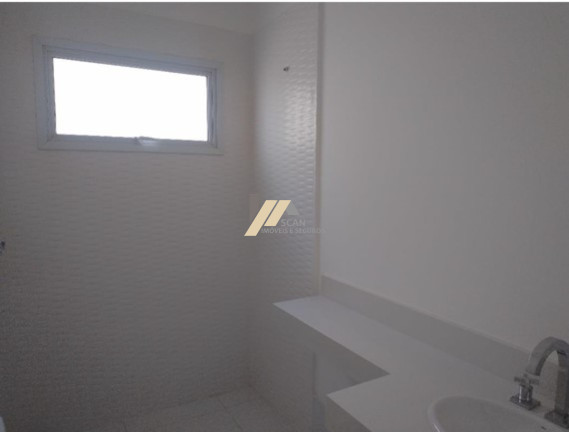 Imagem Casa com 3 Quartos à Venda, 209 m² em Sítios De Recreio Gramado - Campinas Imagem Casa com 3 Quartos à Venda, 209 m² em Sítios De Recreio Gramado - Campinas
