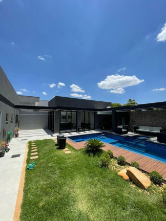 Imagem Casa com 3 Quartos à Venda, 90 m² em Setor Habitacional Arniqueira (águas Claras) - Brasília Imagem Casa com 3 Quartos à Venda, 90 m² em Setor Habitacional Arniqueira (águas Claras) - Brasília