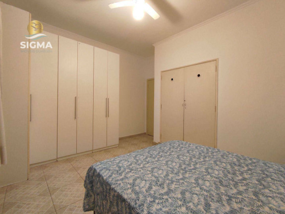 Imagem Apartamento com 2 Quartos à Venda, 129 m² em Pitangueiras - Guarujá Imagem Apartamento com 2 Quartos à Venda, 129 m² em Pitangueiras - Guarujá