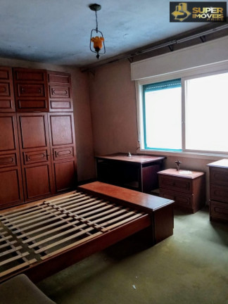Imagem Casa com 3 Quartos à Venda, 584 m² em Areal - Pelotas