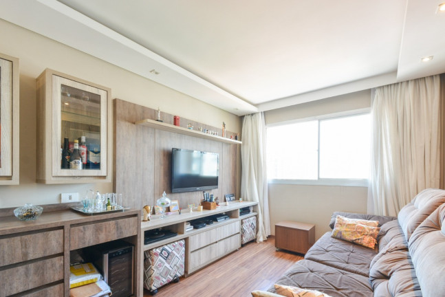 Imagem Apartamento com 3 Quartos à Venda, 70 m² em Indianópolis - São Paulo Imagem Apartamento com 3 Quartos à Venda, 70 m² em Indianópolis - São Paulo