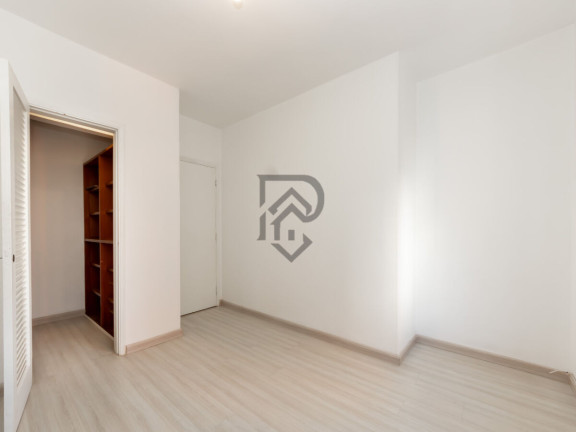 Imagem Apartamento com 3 Quartos à Venda, 84 m² em Vila Olímpia - São Paulo Imagem Apartamento com 3 Quartos à Venda, 84 m² em Vila Olímpia - São Paulo
