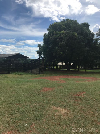 Imagem Fazenda à Venda, 46.464.000 m² em Zona Rural - Peixe Imagem Fazenda à Venda, 46.464.000 m² em Zona Rural - Peixe