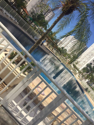 Imagem Apartamento com 2 Quartos à Venda, 52 m² em Jacarepaguá - Rio De Janeiro Imagem Apartamento com 2 Quartos à Venda, 52 m² em Jacarepaguá - Rio De Janeiro