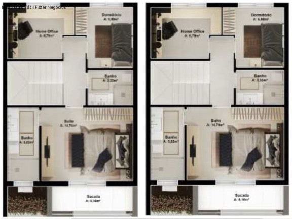 Imagem Casa com 3 Quartos à Venda, 121 m² em Pousada Da Neve - Nova Petrópolis Imagem Casa com 3 Quartos à Venda, 121 m² em Pousada Da Neve - Nova Petrópolis