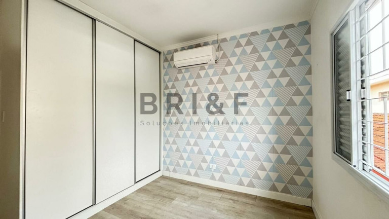 Imagem Casa com 2 Quartos à Venda, 89 m² em Brooklin - São Paulo Imagem Casa com 2 Quartos à Venda, 89 m² em Brooklin - São Paulo
