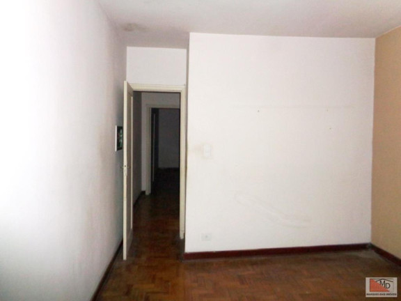 Imagem Casa com 2 Quartos à Venda, 88 m² em Perdizes - São Paulo Imagem Casa com 2 Quartos à Venda, 88 m² em Perdizes - São Paulo