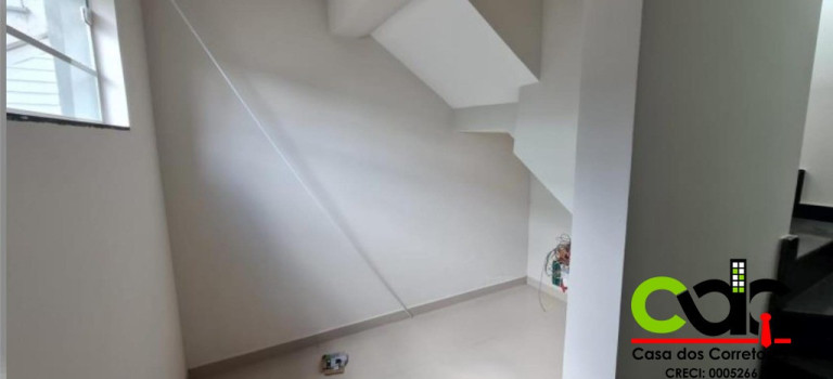 Imagem Sobrado com 3 Quartos à Venda, 221 m² em Jardim Das Hortênsias - Poços De Caldas Imagem Sobrado com 3 Quartos à Venda, 221 m² em Jardim Das Hortênsias - Poços De Caldas