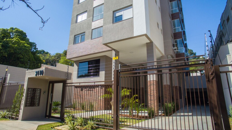 Imagem Apartamento com 3 Quartos à Venda, 85 m² em Bela Vista - Porto Alegre Imagem Apartamento com 3 Quartos à Venda, 85 m² em Bela Vista - Porto Alegre