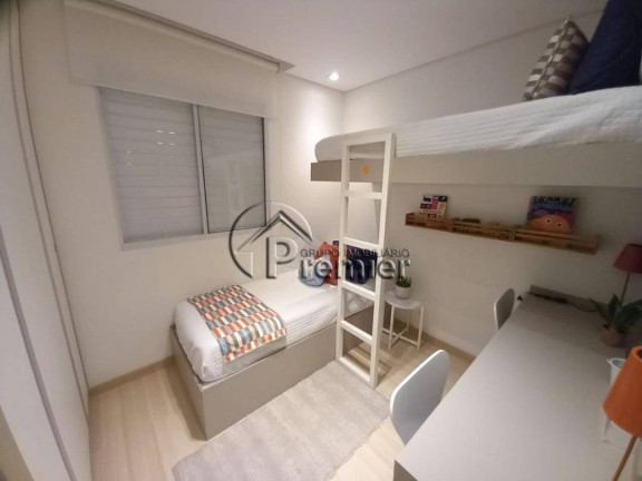 Imagem Casa com 2 Quartos à Venda, 63 m² em Colinas De Indaiatuba - Indaiatuba Imagem Casa com 2 Quartos à Venda, 63 m² em Colinas De Indaiatuba - Indaiatuba