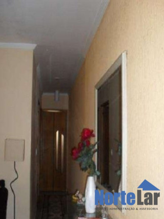 Imagem Apartamento com 2 Quartos à Venda, 56 m² em Lauzane Paulista - São Paulo Imagem Apartamento com 2 Quartos à Venda, 56 m² em Lauzane Paulista - São Paulo