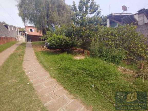 Imagem Casa com 2 Quartos à Venda, 200 m² em Parque Das Mangas - Itupeva Imagem Casa com 2 Quartos à Venda, 200 m² em Parque Das Mangas - Itupeva